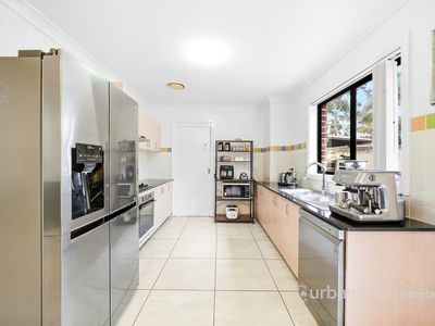 5 / 80-82 Station Street , Rooty Hill