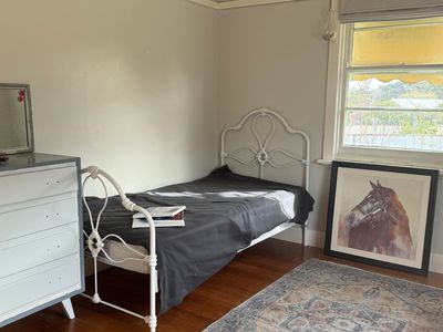 47 HEILY STREET, Rushworth