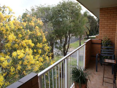 Tuncurry