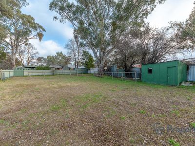 4 Talunga Street, Birdwood