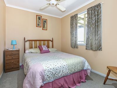 1869 Heathcote-Nagambie Road, Moormbool West