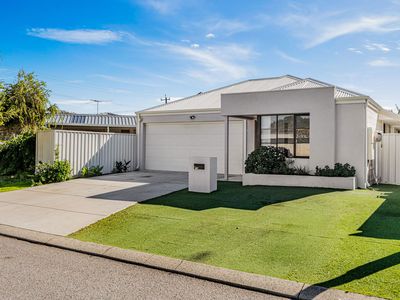 48A Columbia Way, Beechboro