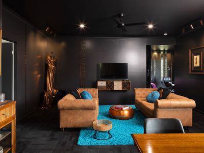 26 Pambulla Road, Nicholls Rivulet