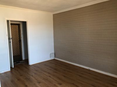 17D / 66 Great Eastern Highway, Rivervale