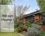 26 Alimar Road, Glen Waverley