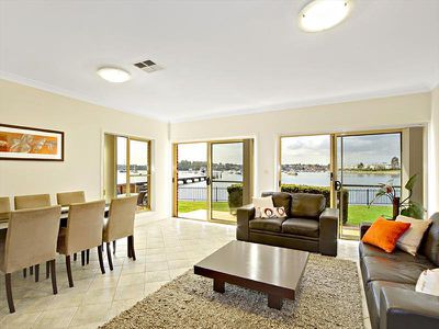 13A Collingwood Street, Cabarita
