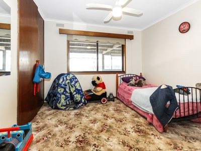 67 Playne Street, Heathcote