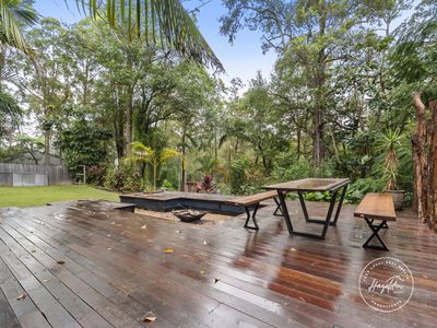 68 Myla Road, Landsborough