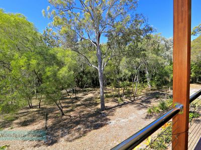 9 Ocean View Dr, Woodgate