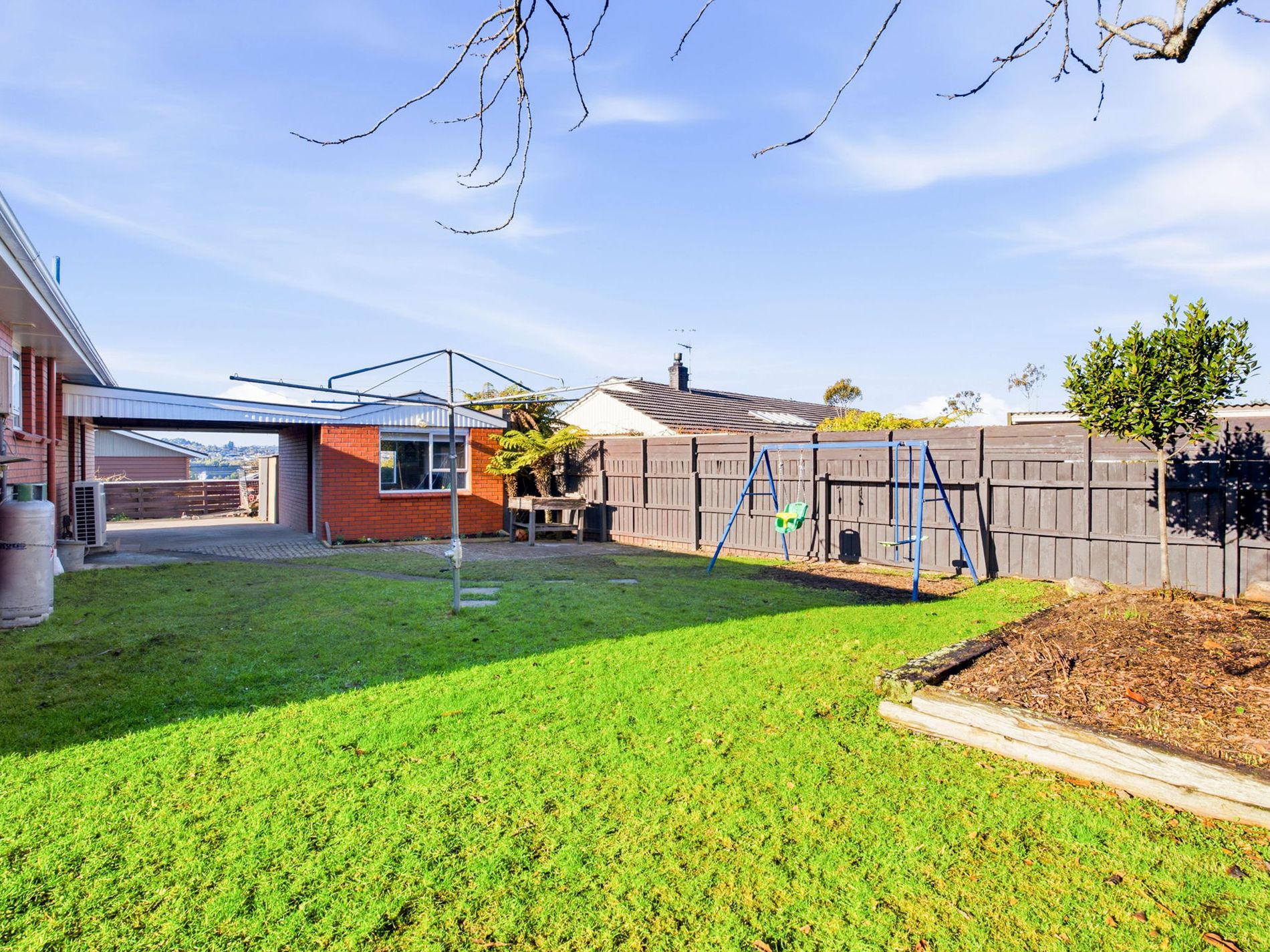 31 Kennedy Road, Fairfield