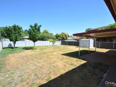 41 Gilbert Street, Dubbo