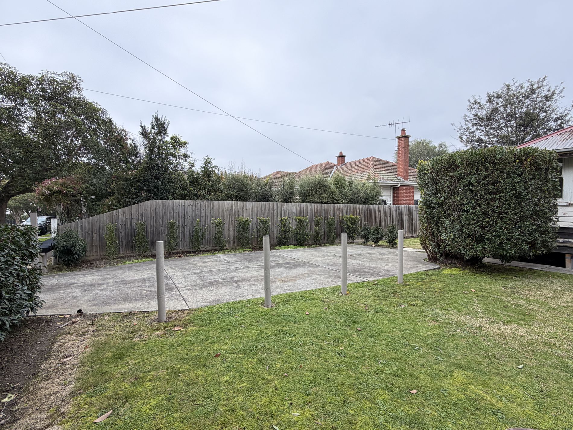 2 / 31 Volum Street, Manifold Heights