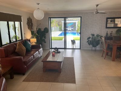 20 Bisdee St, Coral Cove