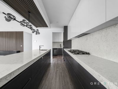 61 Bingham Circuit, Thornhill Park