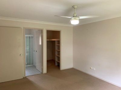47 Gladewood Street, Daisy Hill
