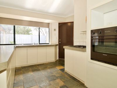 12 Mayflower Close , Port Kennedy