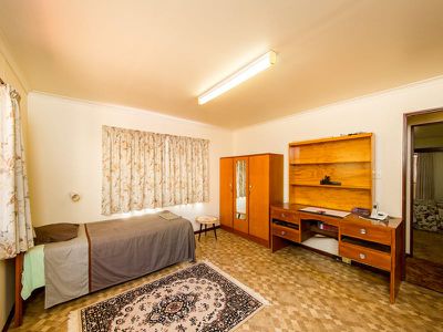 22 Malar Road, Kingaroy