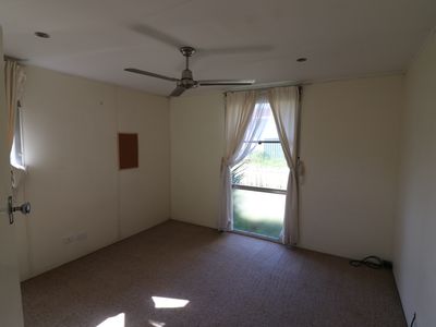 21 Howe Street, Seymour