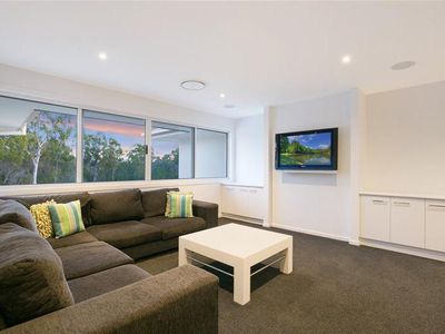 33 Kate Circuit, Rochedale