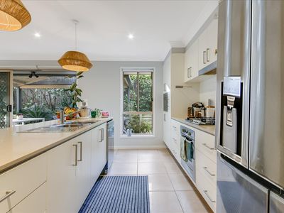 87 Greenfield Crescent, Elderslie