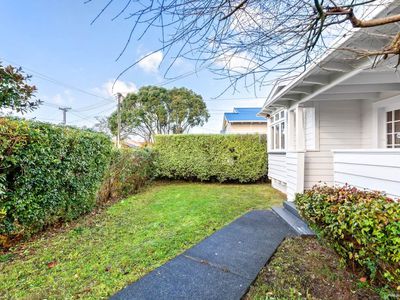 34 Rangiatea road, Epsom