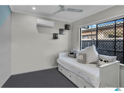 20 Homevale Ent, Mount Peter