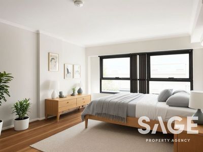103 / 1 Poplar Street, Surry Hills