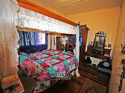 939 Leadingham Creek Road, Dimbulah