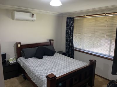 45 Second Avenue, Kingswood