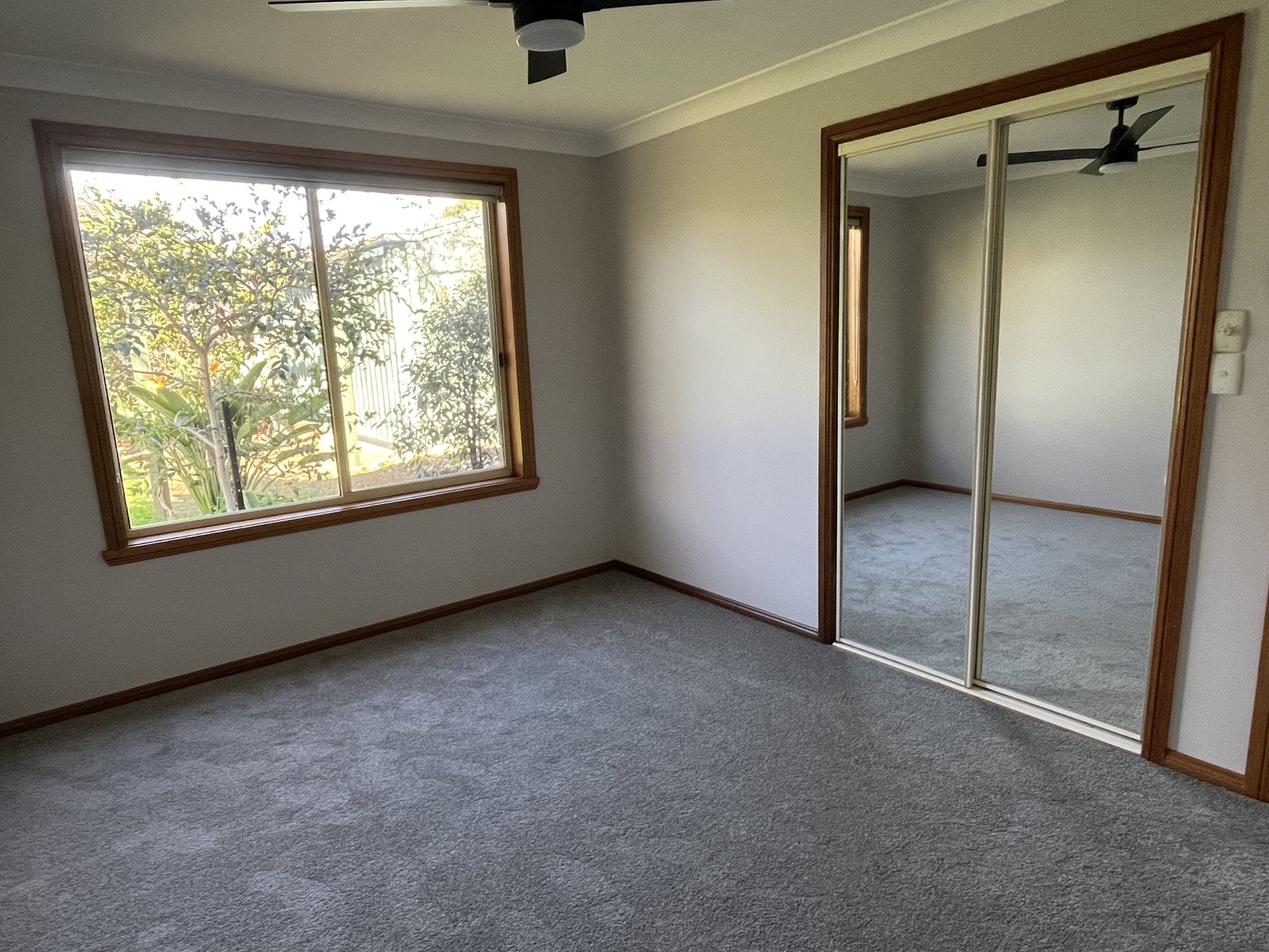 81 Birchwood Boulevard, Hoppers Crossing