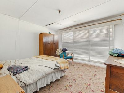 112 McKee Lane, Redcastle