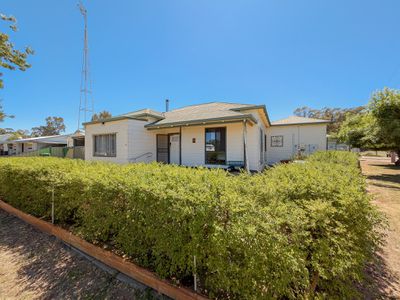 67 Forest Street, Koondrook