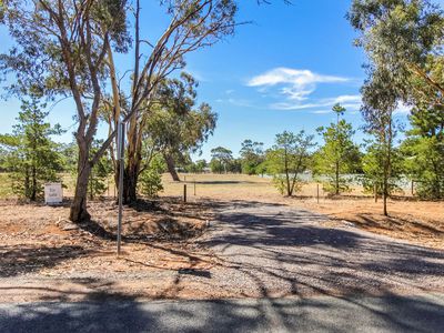 Lot 5, 5 Englishs Road, Goornong