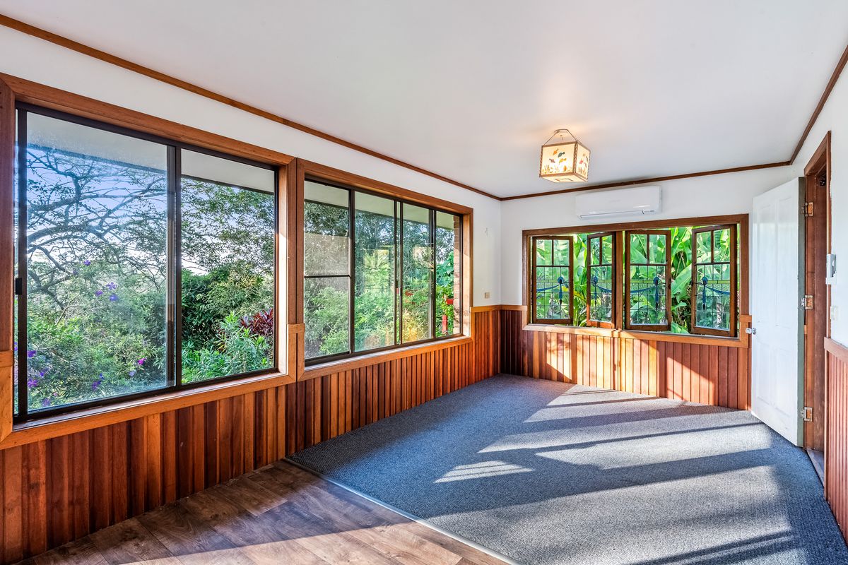 163 Tandys Lane, Brunswick Heads