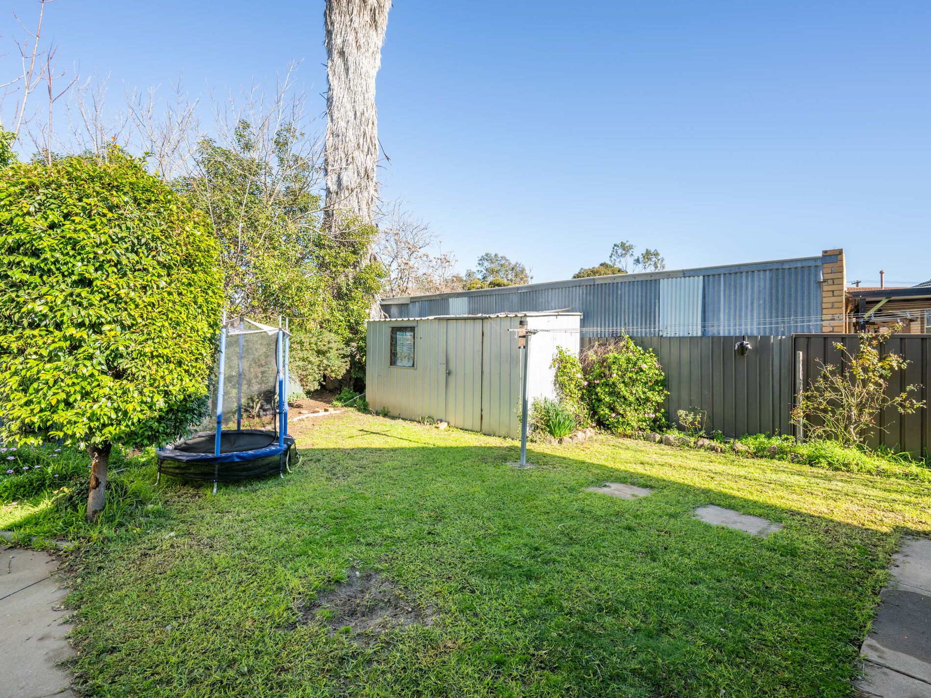 2 Sheehan Crescent, Shepparton