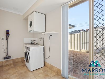 12 Bindoo Rise, Woodvale