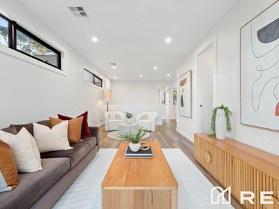 6 Williamson Street, Berwick
