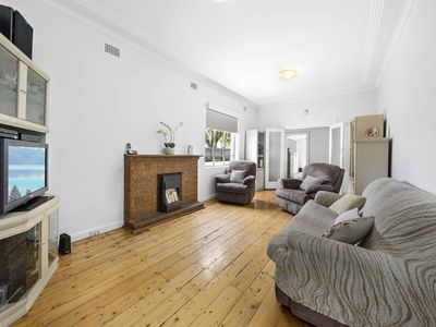 14 Robert Street, Belmore