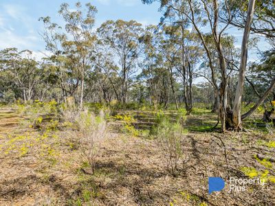 112 Aughaderry Berrimal Wedderburn road , Berrimal