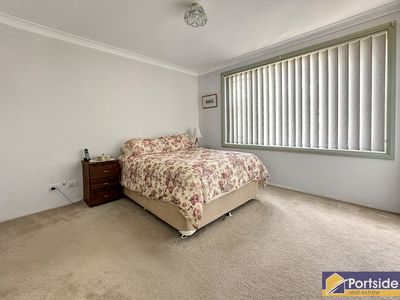 2 / 22 Beatty Boulevard, Tanilba Bay