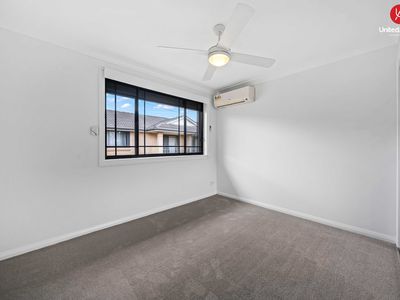 9 / 10-12 Yerona Street, Prestons