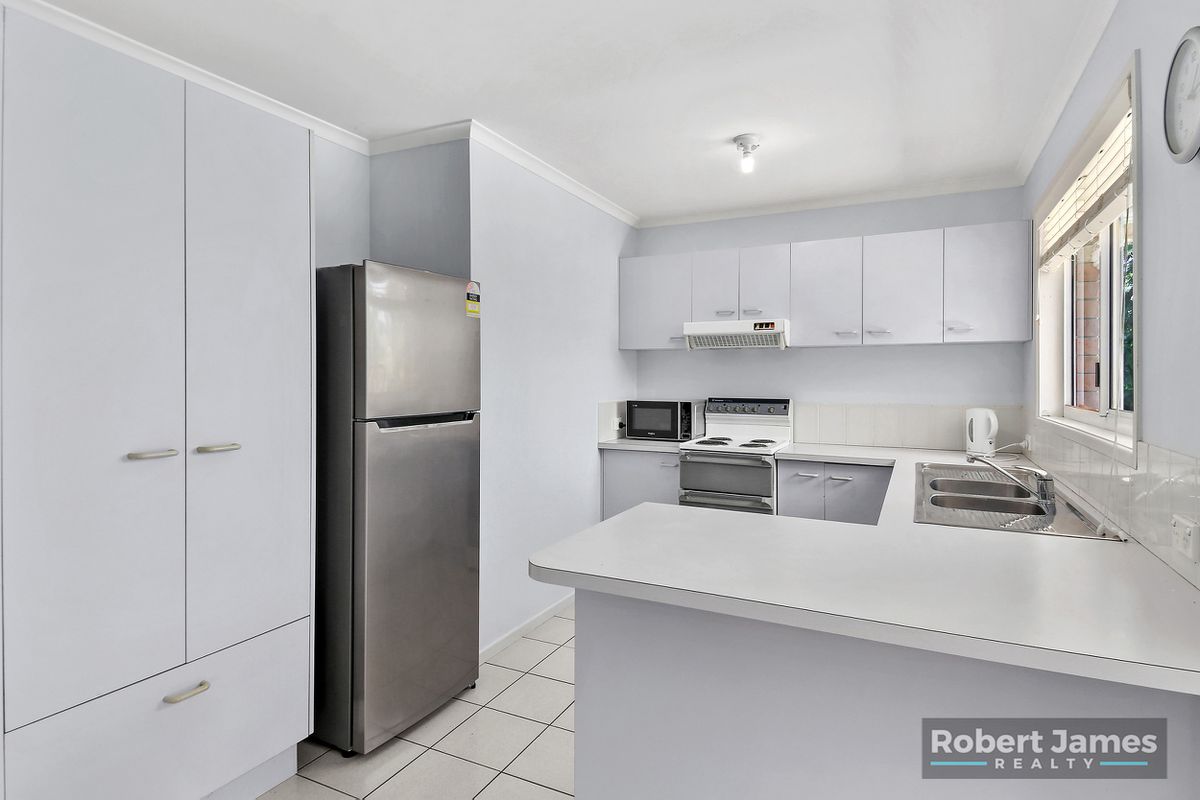 1 Hooper Crescent, Tewantin