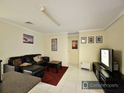 15B Cromer Rd, Brentwood