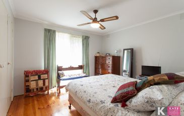 3 Grant Court, Beaconsfield Upper