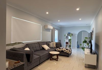 73 Porcupine Lane, Kootingal