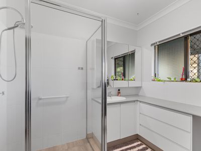 206 Geaney Lane, Deeragun