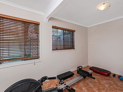 51 Dayana Street, Marsden