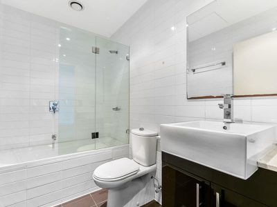 M602 / 68 McEvoy Street, Alexandria