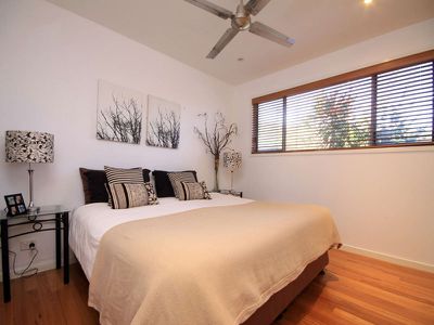 15A Ridgeline Court, Elizabeth Beach