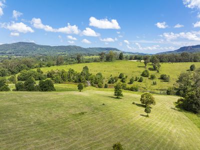 31 Blade Road, Nimbin